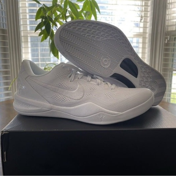 Kobe 8 Halo “13” - Picture 4 of 4